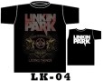LK04