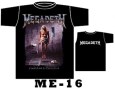 ME16