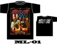 ML01