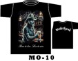 MO10