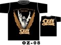 OZ-08