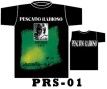 PRS01