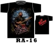 RA16