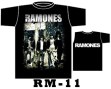 RM11