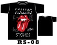 RS08