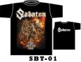 SBT01