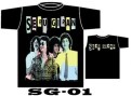 SG01