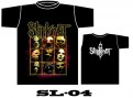 SL-04