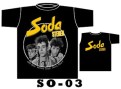 SO03