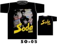 SO05