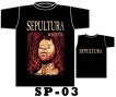 SP03