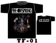 TF01