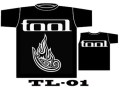 TL01