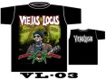 VL03